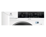 Pralka do zabudowy Electrolux EW7N7F348SIP 8kg 1400obr - 1337913 - zdjęcie 2